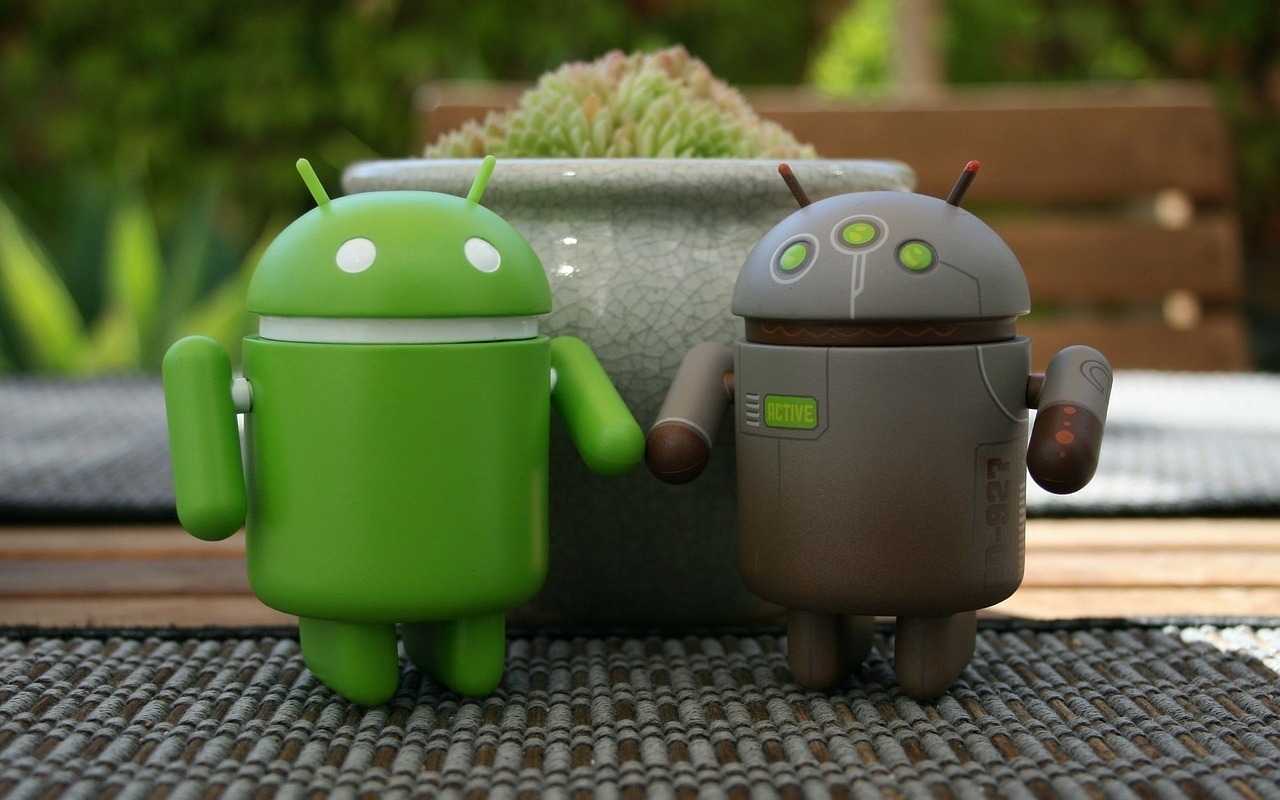 If You Love Customization These Android Features Will Make You Happy