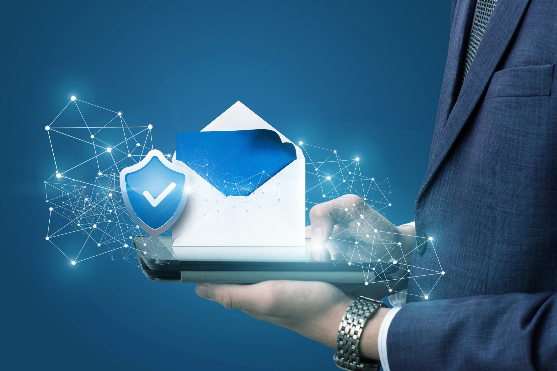Custom Business Email Addresses Are Vital For Businesses OneSupport
