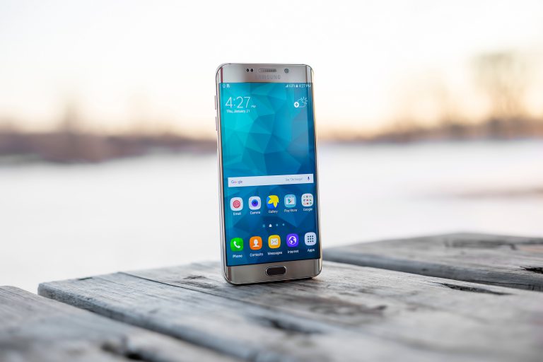 bixby remapper