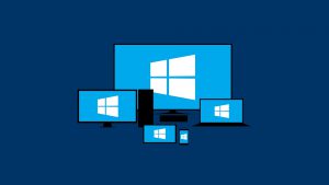 install windows 10 updates windows updates
