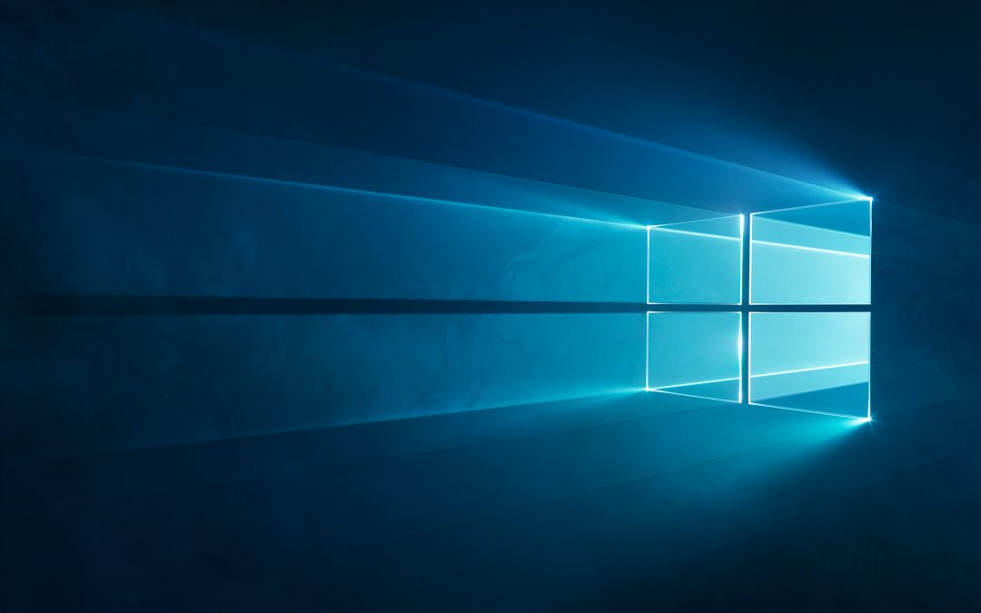 How to Install Windows 10 Updates