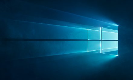How to Install Windows 10 Updates