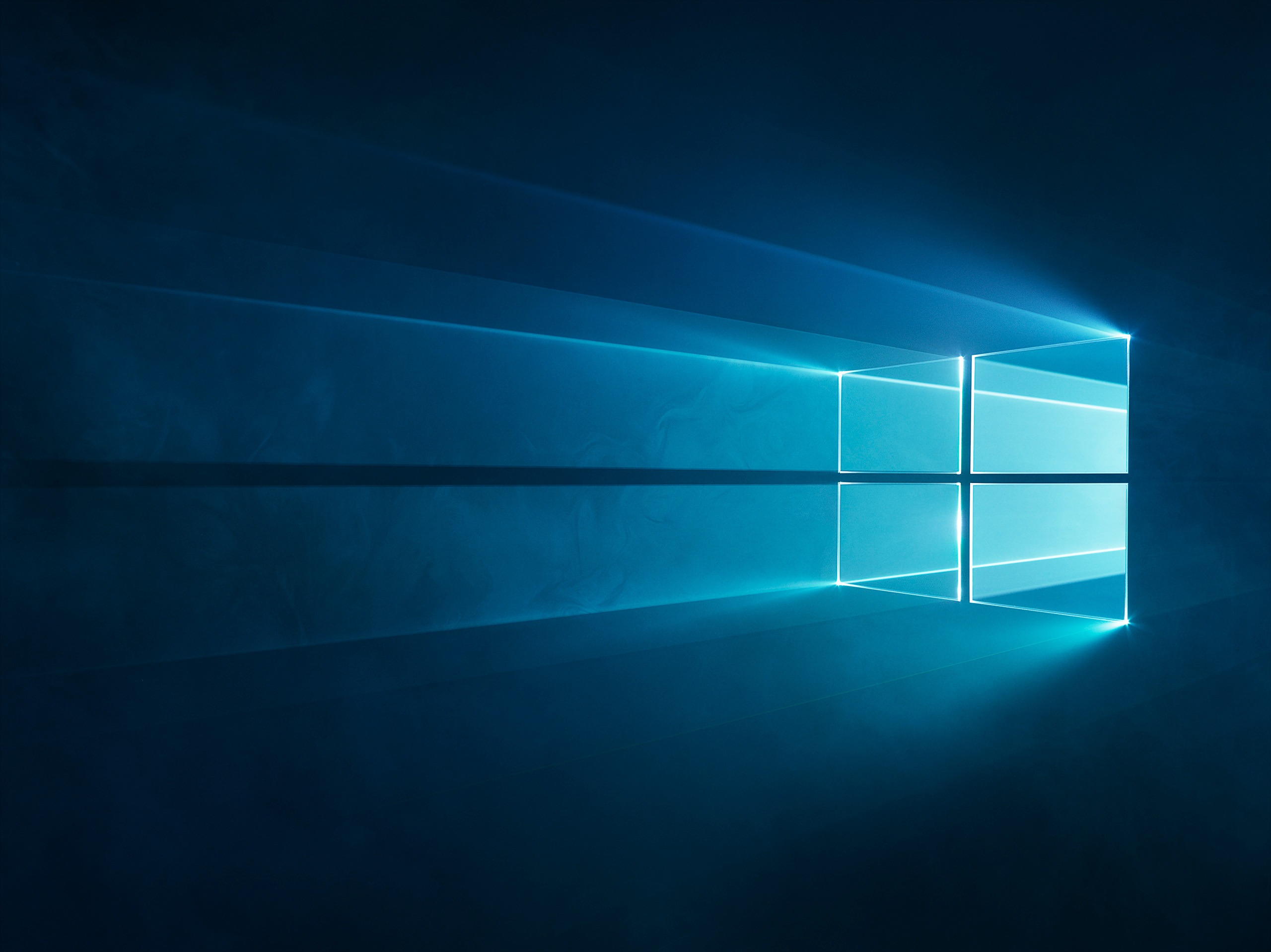 install windows 10 updates windows updates