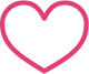 cx_ico_heart_02