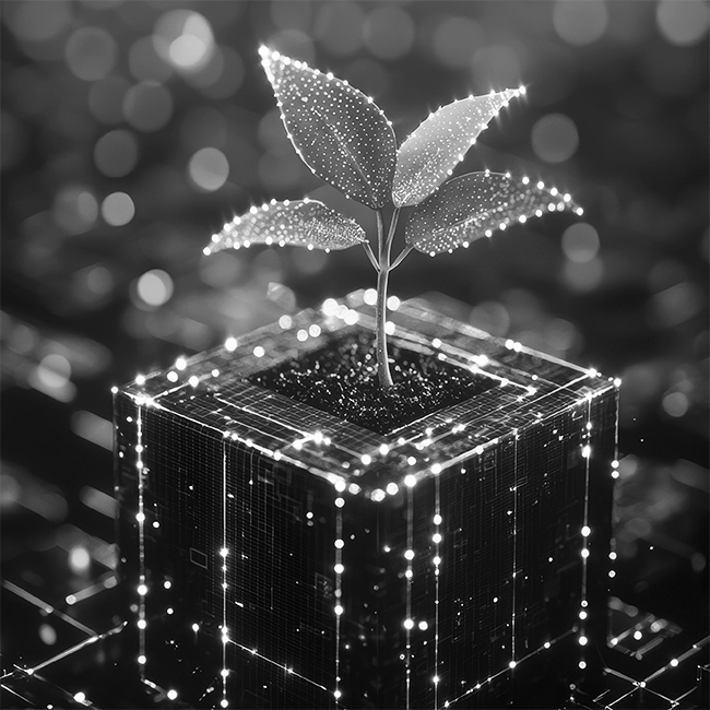 seed-managed-it