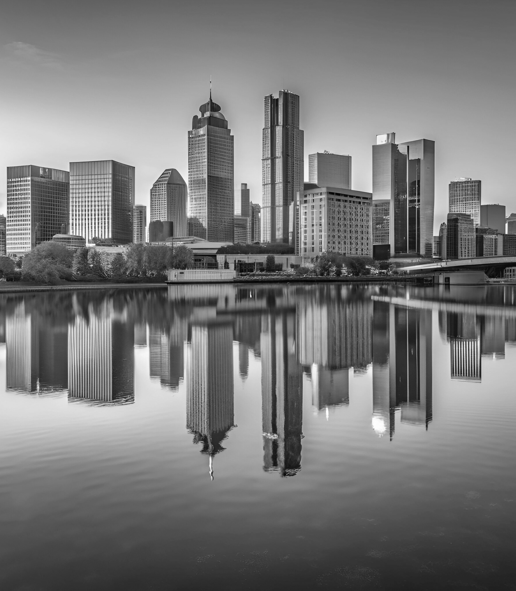 skyline_bg_01