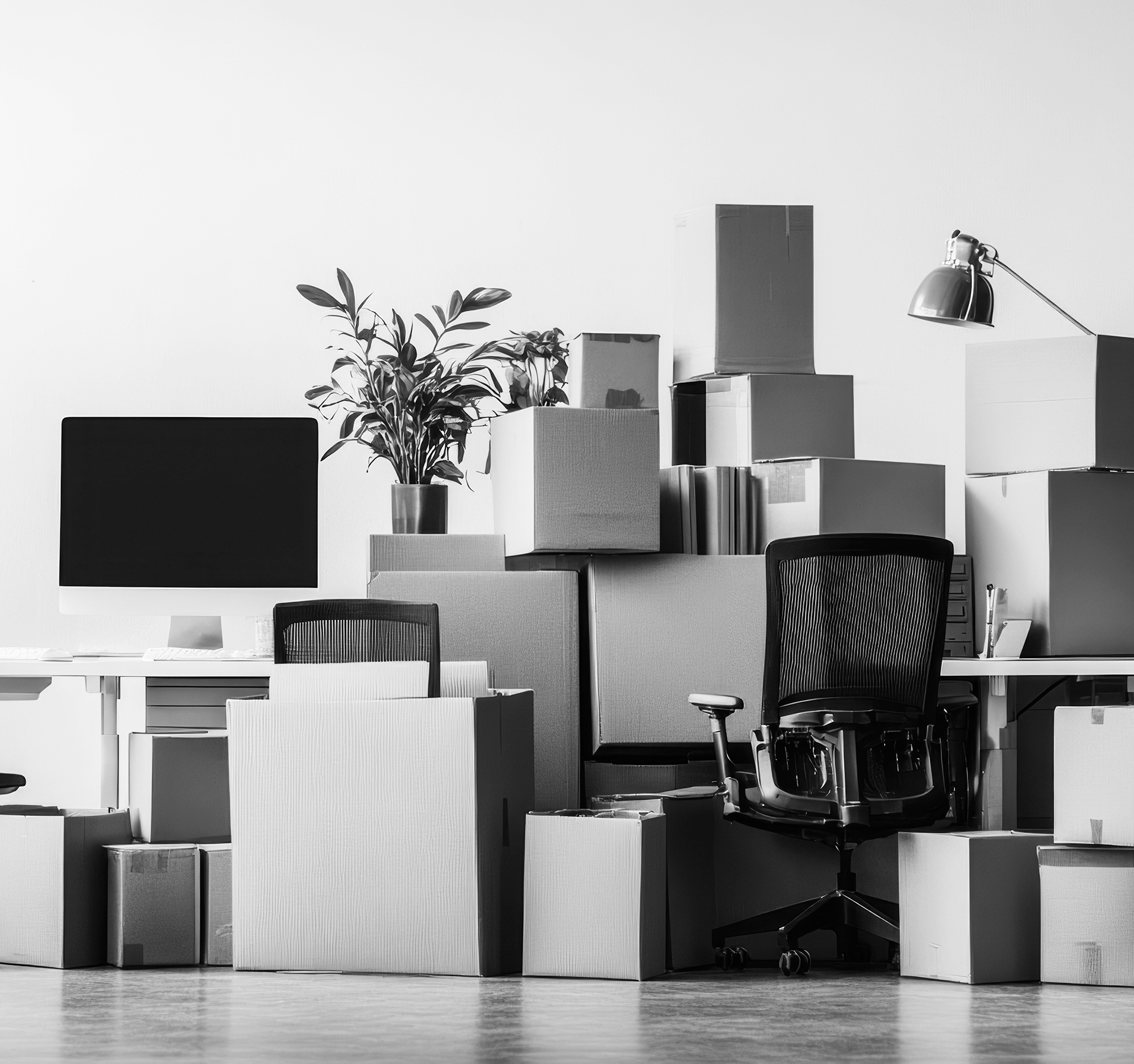 depot-services-boxes