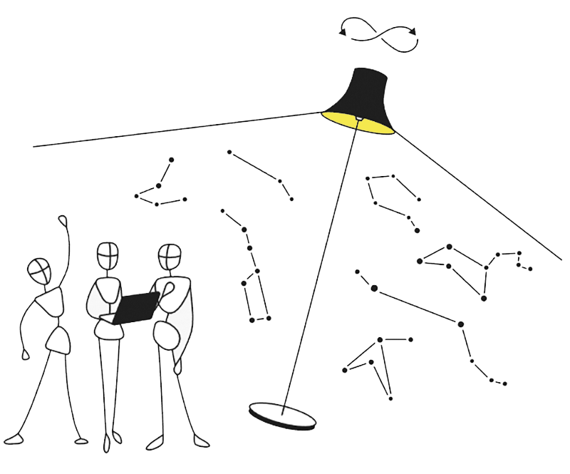 trans-line-lamp-yellow