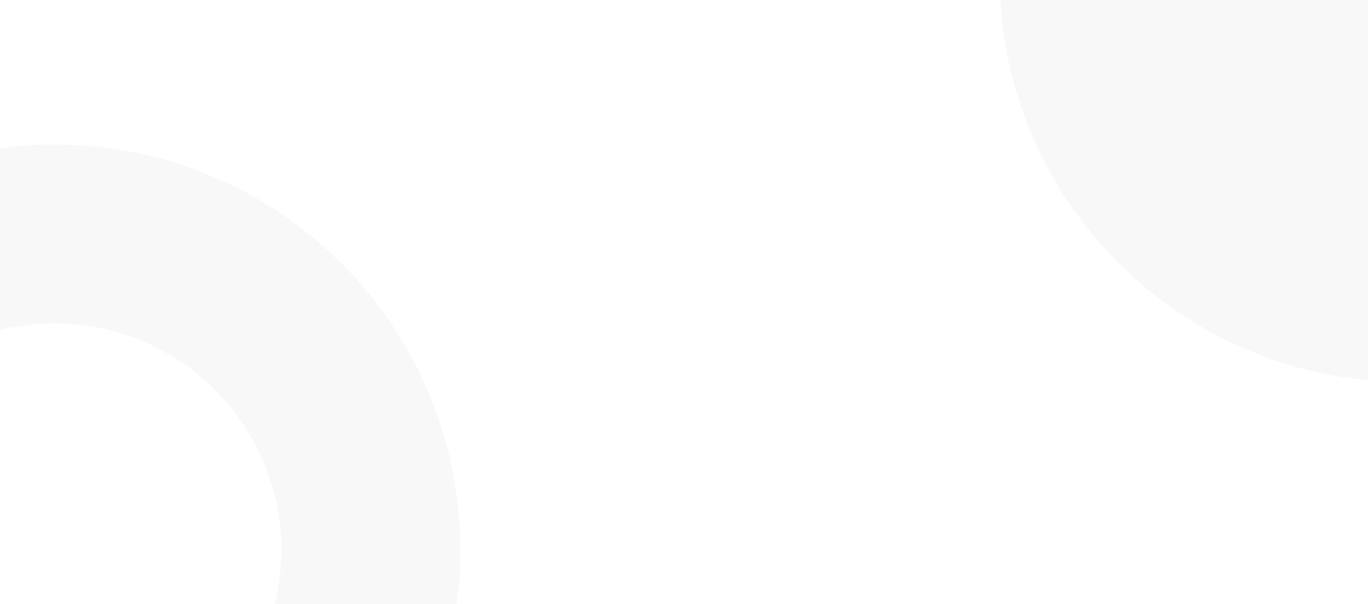 background-circle