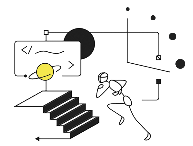 cc_yellow_run