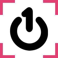 ico-leadership-os-black