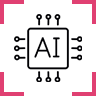 icon_cc_pink_ai_monitoring