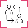 icon_cx_pink_optimized_work