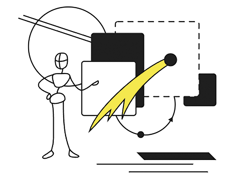line_draw-cx