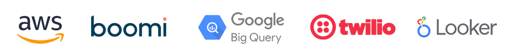 partner_logos_01